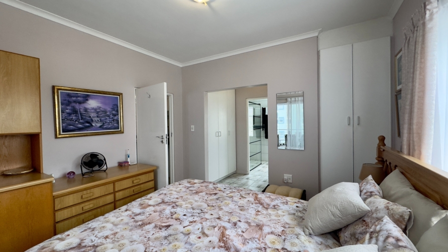 3 Bedroom Property for Sale in Strand South Western Cape